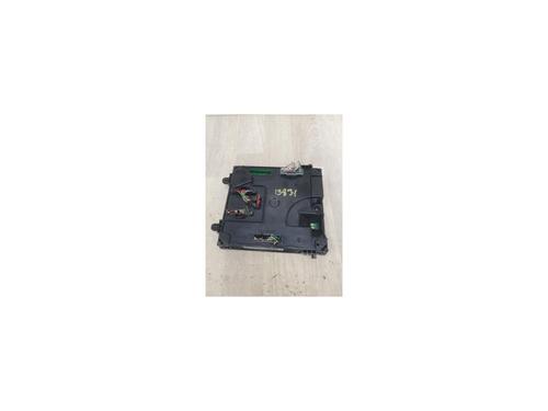 Commande Confort RENAULT LAGUNA III (BT0/1) 2.0 dCi (BT07, BT0J, BT14, BT1A, BT1S) (131 hp) 28195828