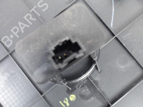 Switch HYUNDAI i20 I (PB, PBT) 1.4 CRDi | BP29740771I30 