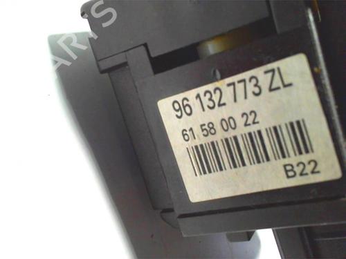 Switch PEUGEOT 806 (221) 2.0 HDI | BP21181886I30 
