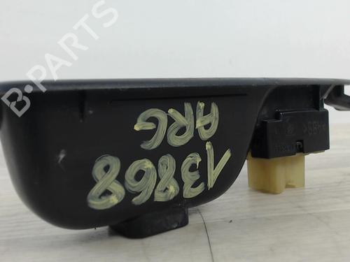 Left rear window switch RENAULT CLIO IV (BH_) 1.5 dCi 90 | BP24132426I29 - Image 2
