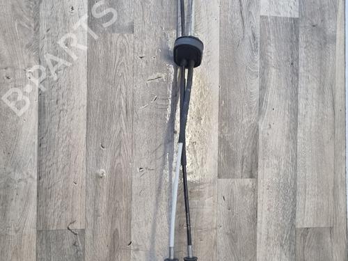 Selector da caixa OPEL ASTRA J Saloon 1.6 CDTi (69) | BP34247862M90  - Image 9