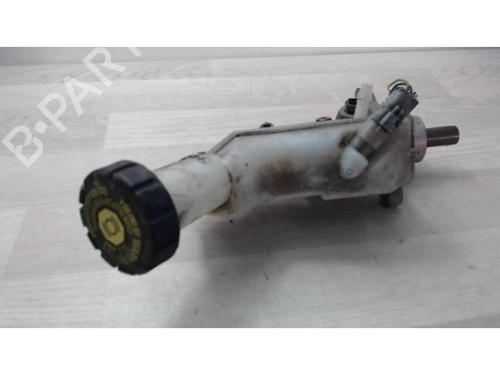 Brake master cylinder RENAULT CLIO III (BR0/1, CR0/1) 1.5 dCi (BR17, CR17) | BP21519277M77 