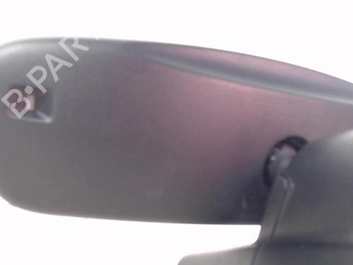 Rear mirror FORD FOCUS C-MAX (DM2) 1.6 TDCi | BP22440706I6