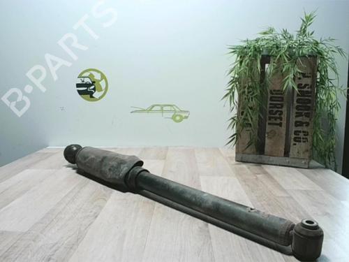 Used Right rear shock absorber FIAT STILO (192_) 1.9 JTD (126 hp) 30666849