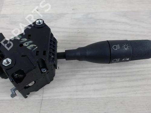 Used Switch RENAULT 19 I (B/C53_) 1.9 D (B/C534, B/C53J) (64 hp) 31669916