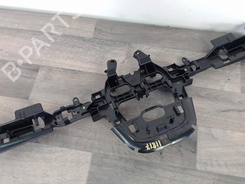 Used Other CITROËN C4 SPACETOURER (3D_) 1.5 BlueHDi 130 (131 hp) 25496585