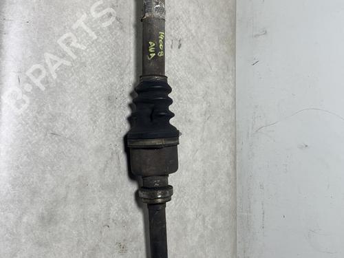 right-front-driveshaft-citroen-xsara-n1-1997-1998-1999-2000-2001-2002-2003-2004-2005-30807585 main image