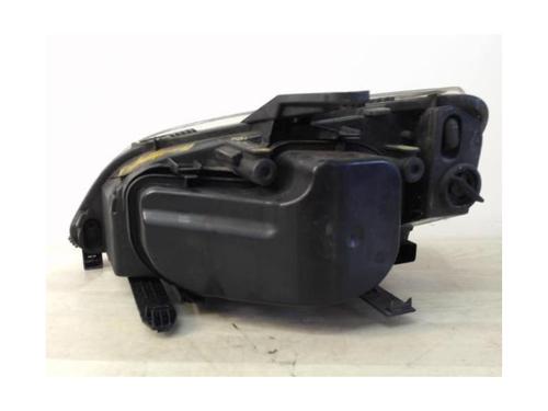 Lampa przednia prawa FORD FOCUS C-MAX (DM2) 1.8 TDCi | BP30807307C29