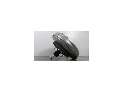 Used Servo brake PEUGEOT 3008 II SUV (MC_, MR_, MJ_, M4_) 1.2 THP/ PureTech 130 (MRHNSM, MRHNSU, MRHNSJ, MRHNYW,... (131 hp) 25448046