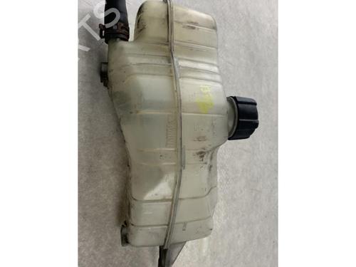 Expansion tank NISSAN NOTE (E11, NE11) 1.5 dCi | BP22642672C120 