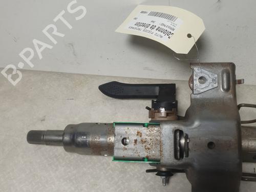 Steering column OPEL MERIVA B MPV (S10) 1.7 CDTI (75) | BP30705266M21 - Image 2