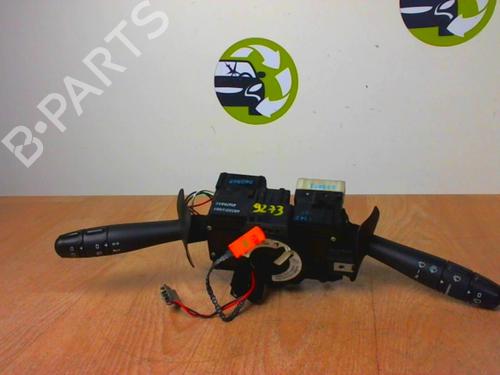 steering-column-stalk-renault-espace-iii-je0_-1996-1997-1998-1999-2000-2001-2002-31252172 main image