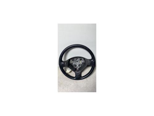 Rat PEUGEOT 207 (WA_, WC_) 1.6 HDi (90 hp) 30807401