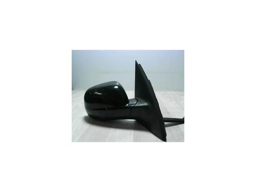 Right mirror VW LUPO I (6X1, 6E1) 1.4 16V | BP24025693C27 