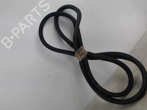 rubber-door-seal-renault-clio-iv-bh_-2012-2013-2014-2015-2016-2017-2018-2019-2020-2021-24645191 main image