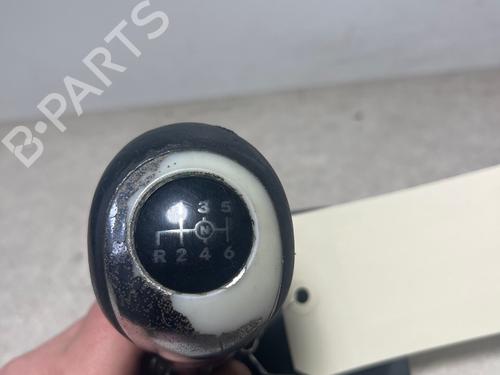 Shift knob MERCEDES-BENZ A-CLASS (W176) A 180 CDI / d (176.012) | BP34694375I34 - Image 2