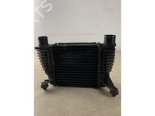 Intercooler NISSAN NOTE (E11, NE11) 1.5 dCi | BP25026990M30 