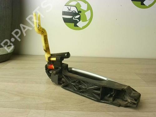 rear-left-exterior-door-handle-suzuki-grand-vitara-ii-jt-te-td-2005-24023646 main image