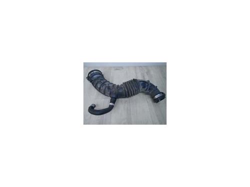 Used Pipe RENAULT SCÉNIC III (JZ0/1_) 1.5 dCi (86 hp) 21182181