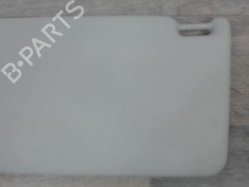 Other VW GOLF V (1K1) 1.9 TDI | BP24595776O1