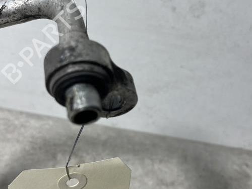 AC pipe OPEL ZAFIRA TOURER C (P12) 2.0 CDTi (75) | BP31031617M126