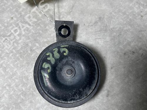 horn-renault-koleos-i-hy_-2008-30808081 main image