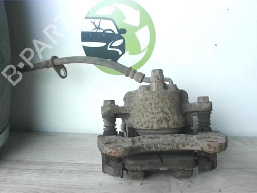 Pinza freno delantera izquierda DAIHATSU SIRION (M3_) 1.0 (M300) | BP30666835M105 
