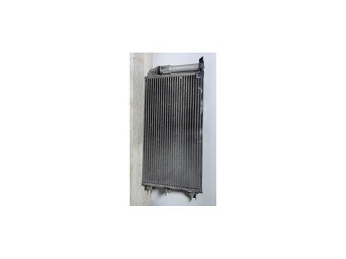 Used AC radiator FIAT PANDA (169_) 1.1 (169.AXA1A) (54 hp) 29710169