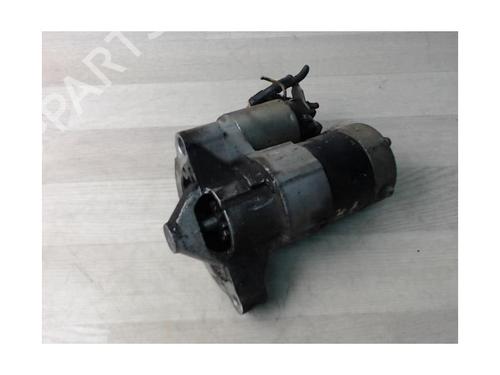 Starter PEUGEOT 307 SW (3H) 2.0 16V | BP24026052M8 