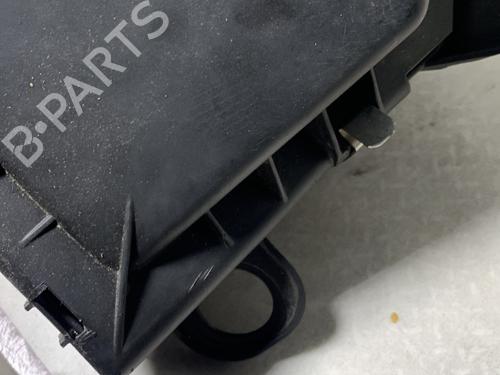 Air filter box BMW 3 (E90) 320 d xDrive | BP29734009M87  - Image 6