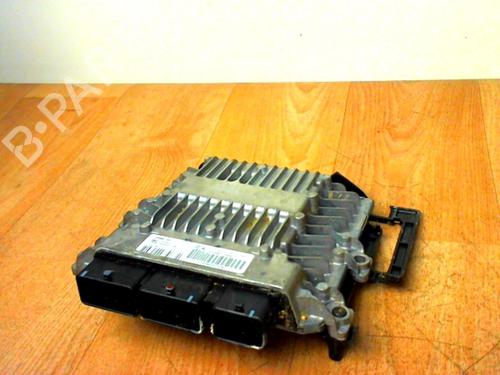 Used Control unit Control unit PEUGEOT 407 SW (6E_, 6D_) 2.0 HDi 135 (136 hp) 24023157 24023157