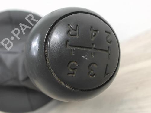 Cable FIAT PANDA (169_) 1.2 (169.AXB11, 169.AXB1A) | BP23247227E12 