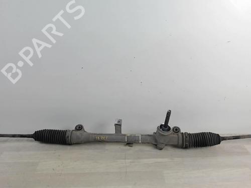 steering-rack-fiat-grande-punto-199_-2005-25619618 main image