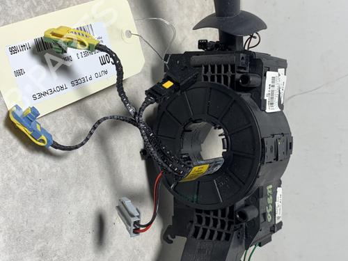 Used Steering column stalk RENAULT VEL SATIS (BJ0_) 3.0 dCi (BJ0S) (181 hp) 31252195