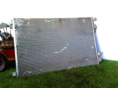 AC radiator RENAULT GRAND SCÉNIC II (JM0/1_) 1.9 dCi (JM0G, JM12, JM1G, JM2C) | BP24021469M32