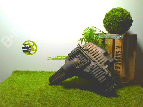 BP25026945M87 main image