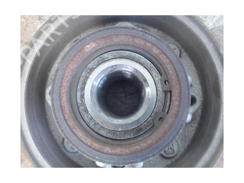 Other PEUGEOT 308 I (4A_, 4C_) 2.0 HDi | BP26601852O1 