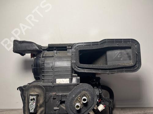 Used Heater matrix box Heater matrix box NISSAN JUKE (F15) 1.5 dCi (110 hp) 36752094 36752094