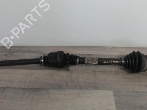 BP24503516M39 main image