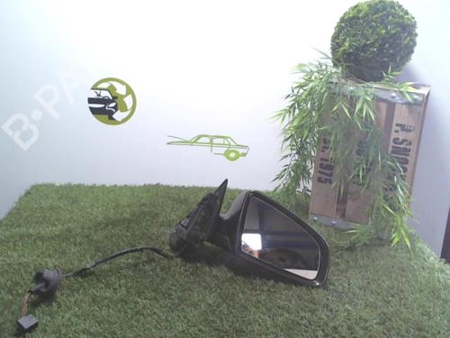 BP25618898C27 main image