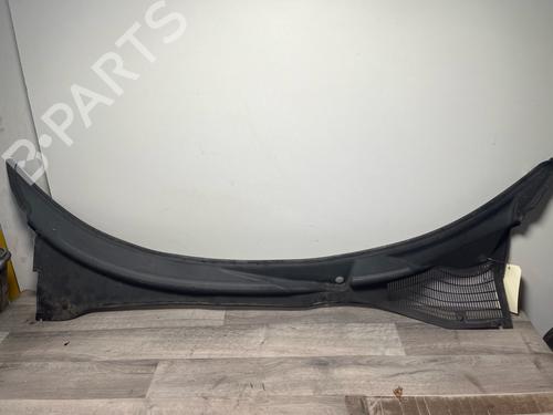 Used Scuttle panel Scuttle panel ALFA ROMEO MITO (955_) 1.3 MultiJet (955AXP1A, 955AYC1A) (95 hp) 36668531 36668531