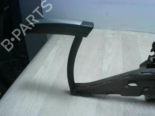 Hand brake FORD KUGA I 2.0 TDCi | BP24026746I18