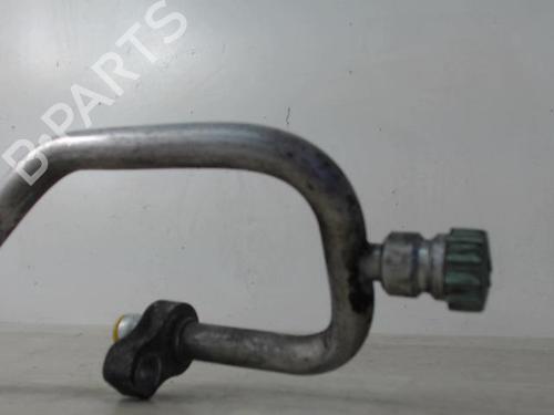 AC pipe HYUNDAI i30 (FD) 1.6 CRDi | BP24027147M126