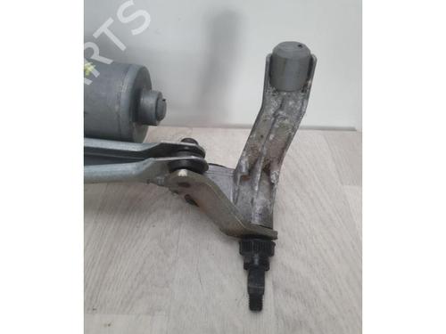 Front wipers mechanism BMW 3 (E90) 318 d | BP27615201C83 