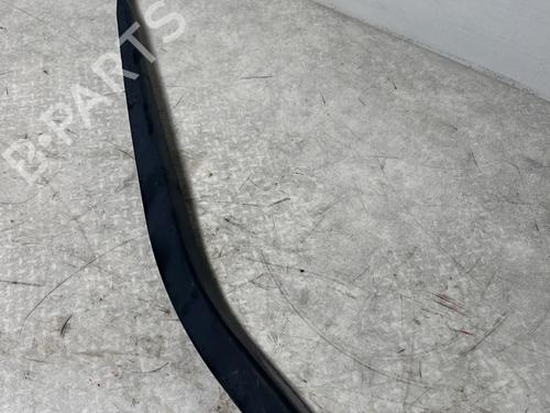 rear-windshield-wiper-arm-renault-laguna-iii-bt01-2007-2008-2009-2010-2011-2012-2013-2014-2015-30808157 main image