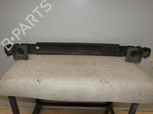 front-bumper-reinforcement-citroen-c5-i-break-de_-2001-2002-2003-2004-24026017 main image