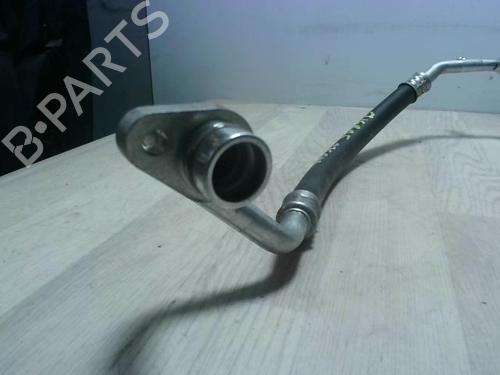 ac-pipe-nissan-micra-v-k14-2016-24026687 main image