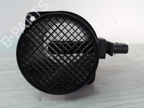 Mass air flow sensor VW GOLF VI (5K1) 2.0 TDI | BP29425555M95 