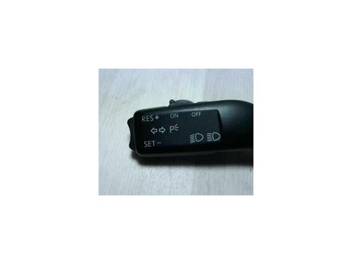 Switch VW GOLF V (1K1) 2.0 GTI | BP25618950I30 