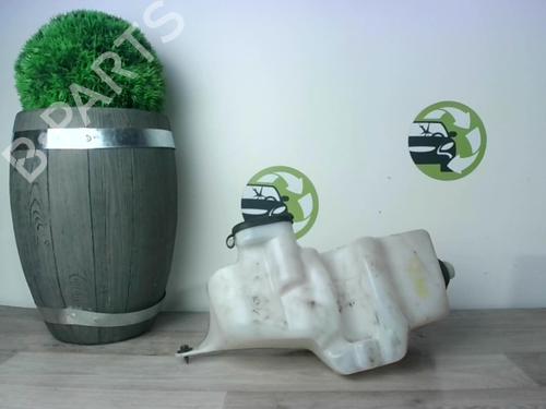 Spylertank RENAULT CLIO II (BB_, CB_) 1.5 dCi (B/CB08) (82 hp) 24024117